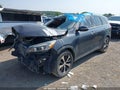 Photo 2 of 11 — 2016 Kia Sorento