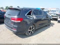 Photo 4 of 11 — 2016 Kia Sorento