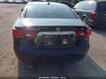 Photo 15 of 15 — 2018 Nissan Maxima