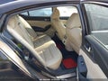 Photo 8 of 15 — 2018 Nissan Maxima