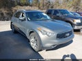 Photo 1 of 11 — 2009 Infiniti FX35