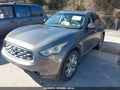 2009 Infiniti FX35 — photo 2 of 11 | VIN JNRAS18U29M103289