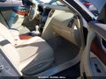 Photo 5 of 11 — 2009 Infiniti FX35
