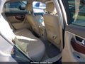 Photo 8 of 11 — 2009 Infiniti FX35