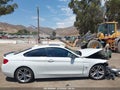 Photo 13 of 16 — 2017 BMW 4 Series
