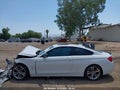 Photo 14 of 16 — 2017 BMW 4 Series