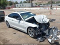 Photo 1 of 16 — 2017 BMW 4 Series
