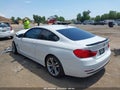 2017 BMW 4 Series — photo 3 of 16 | VIN WBA4R7C51HK876614