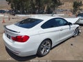 Photo 4 of 16 — 2017 BMW 4 Series
