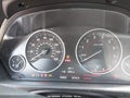 Photo 7 of 16 — 2017 BMW 4 Series