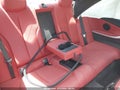 Photo 8 of 16 — 2017 BMW 4 Series