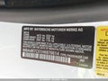 Photo 9 of 16 — 2017 BMW 4 Series
