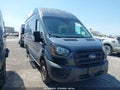 Photo 1 of 16 — 2020 Ford Transit-250