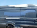 Photo 6 of 16 — 2020 Ford Transit-250