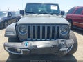 2023 Jeep Wrangler — photo 12 of 16 | VIN 1C4JJXP63PW524366