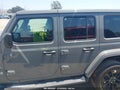 2023 Jeep Wrangler — photo 14 of 16 | VIN 1C4JJXP63PW524366