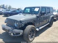 Photo 2 of 16 — 2023 Jeep Wrangler