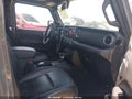 Photo 5 of 16 — 2023 Jeep Wrangler