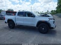 2023 GMC Canyon — photo 13 of 16 | VIN 1GTP5BEK3P1201434