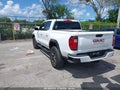 2023 GMC Canyon — photo 3 of 16 | VIN 1GTP5BEK3P1201434