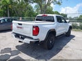 Photo 4 of 16 — 2023 GMC Canyon