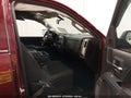 Photo 5 of 17 — 2016 Chevrolet Silverado 2500
