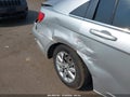 Photo 12 of 14 — 2010 Chrysler Sebring