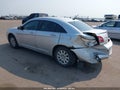 Photo 3 of 14 — 2010 Chrysler Sebring