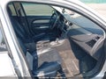 Photo 5 of 14 — 2010 Chrysler Sebring