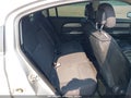 Photo 8 of 14 — 2010 Chrysler Sebring