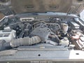 Photo 10 of 16 — 2009 Ford Ranger