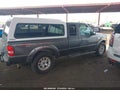Photo 13 of 16 — 2009 Ford Ranger