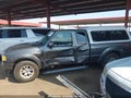 Photo 14 of 16 — 2009 Ford Ranger