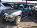 Photo 2 of 16 — 2009 Ford Ranger