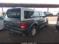 Photo 4 of 16 — 2009 Ford Ranger