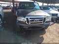 2009 Ford Ranger — photo 6 of 16 | VIN 1FTZR15EX9PA00468