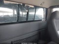 Photo 8 of 16 — 2009 Ford Ranger