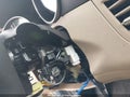 Photo 11 of 13 — 2012 Hyundai Elantra