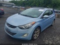 Photo 2 of 13 — 2012 Hyundai Elantra