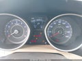 Photo 7 of 13 — 2012 Hyundai Elantra