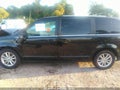 Photo 14 of 16 — 2019 Dodge Grand Caravan