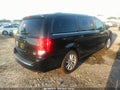 Photo 4 of 16 — 2019 Dodge Grand Caravan