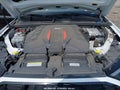 Photo 10 of 17 — 2021 Audi SQ7