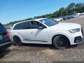 2021 Audi SQ7 — photo 13 of 17 | VIN WA1AWBF74MD011708