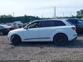 2021 Audi SQ7 — photo 14 of 17 | VIN WA1AWBF74MD011708