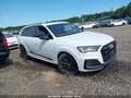 Photo 1 of 17 — 2021 Audi SQ7
