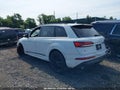 Photo 3 of 17 — 2021 Audi SQ7