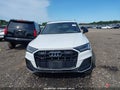 2021 Audi SQ7 — photo 6 of 17 | VIN WA1AWBF74MD011708