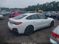 Photo 12 of 16 — 2022 BMW 4 Series