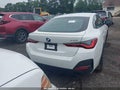 Photo 15 of 16 — 2022 BMW 4 Series